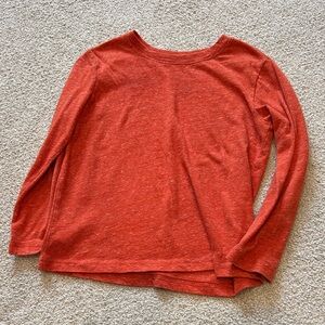 Jumping Beans Essential Tee